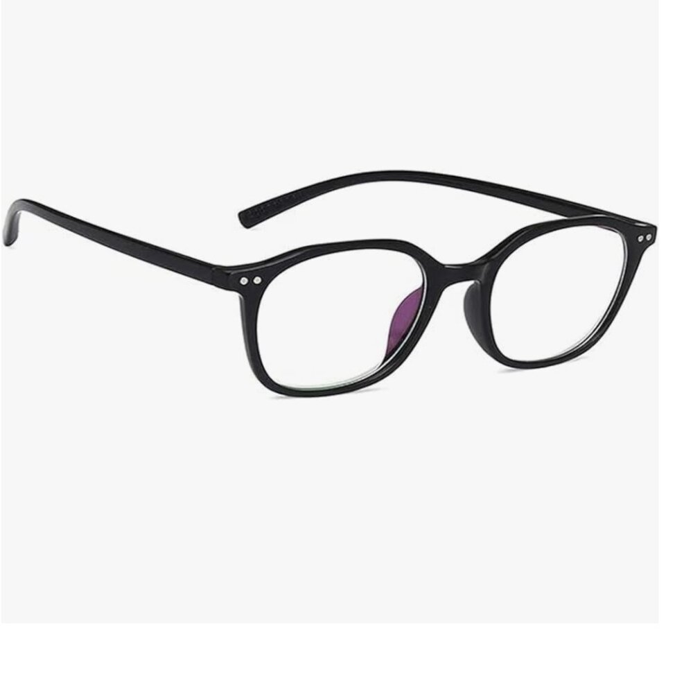 Women's Distance Glasses